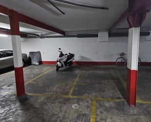 Parking of Garage to rent in  Valencia Capital