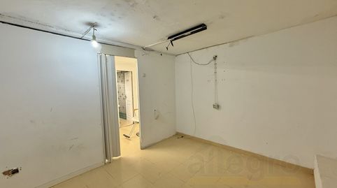 Foto 5 von Geschaftsraum zum Verkauf in Ventas, Madrid Capital