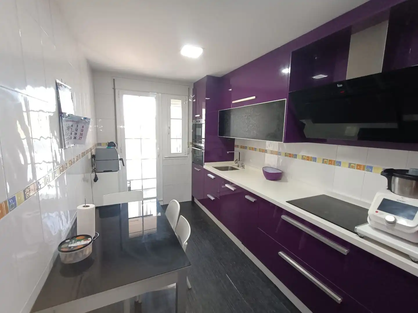 Appartement avec ascenseur à vendre à Villamuriel de Cerrato, imagen 5