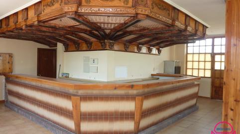 Photo 3 of Premises for sale in Las Cercas, Villaturiel, León