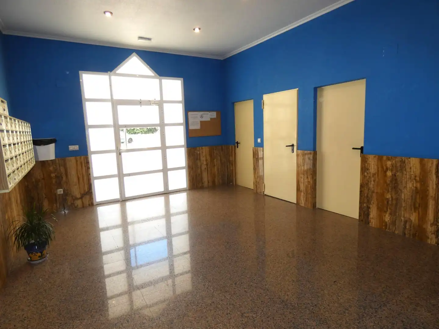 Flat with terrace for sale in Veneziola, imagen 26