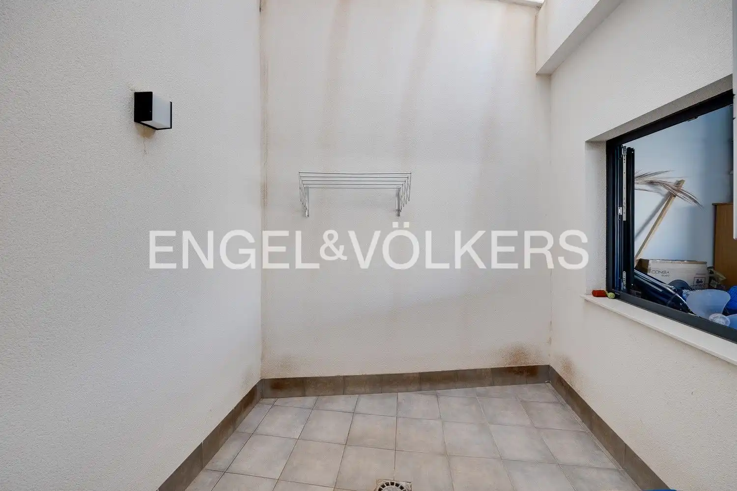 Casa o chalet en venta en San Pedro del Pinatar con Aire acondicionado, Calefacción y Jardín privado