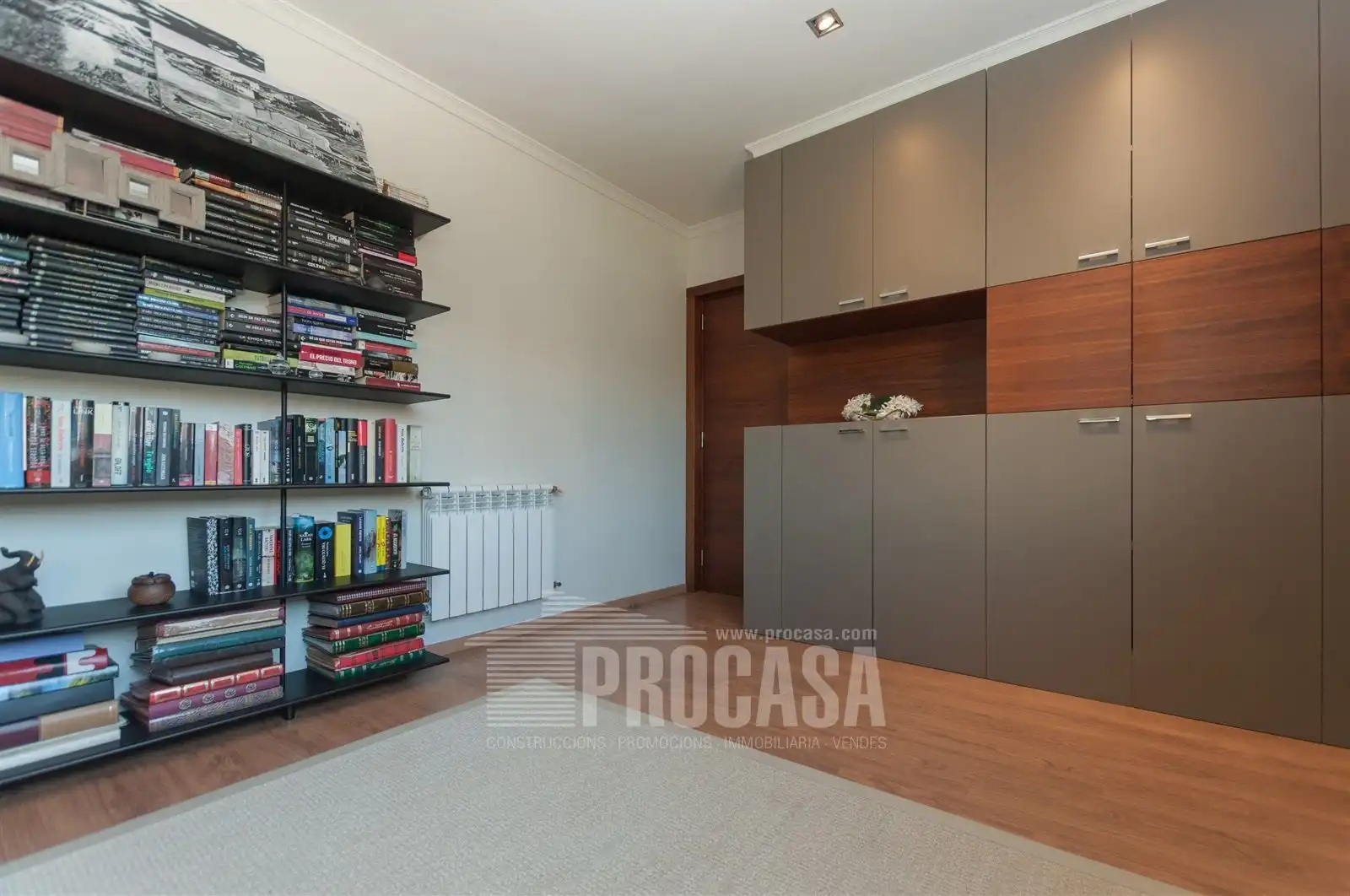 Villa mit Pool zum Verkauf in Els Grecs - Mas Oliva, imagen 16