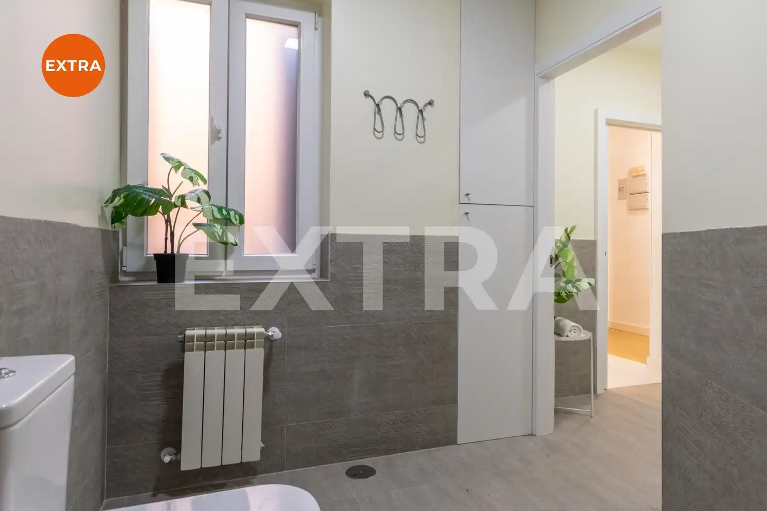 Piso con ascensor en venta en Calle Trueba y Fernández, imagen 16