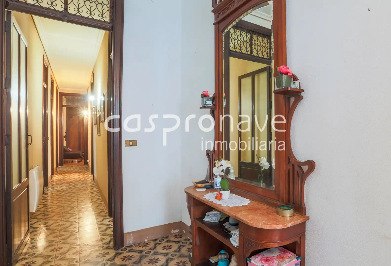 Appartement à vendre à Ronda de la Magdalena 7, imagen 12