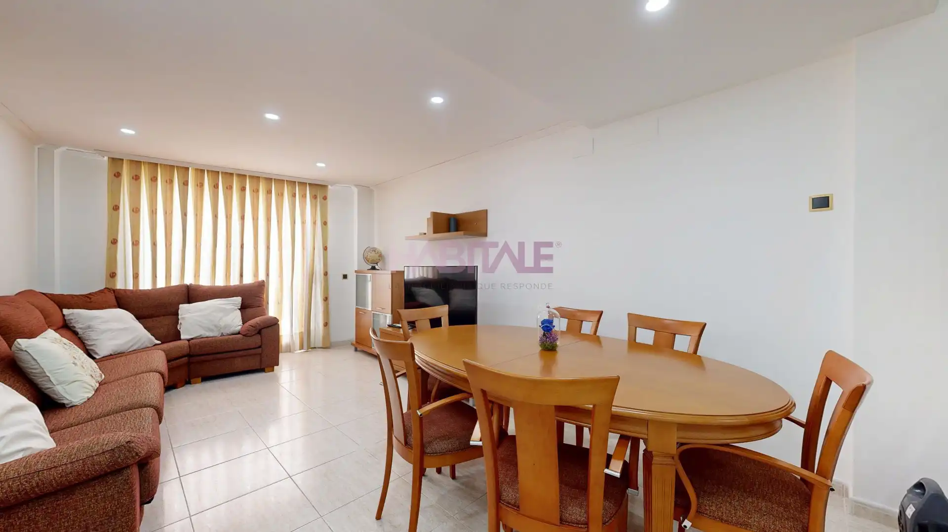 Detached homes for sale in Torrent  with Terrace