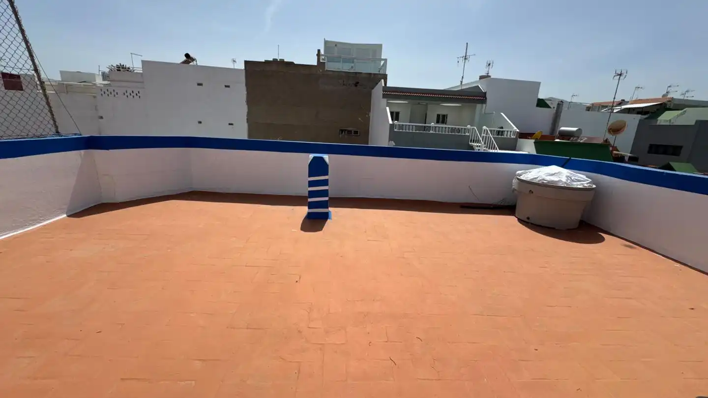 Altres en venda a Padre Andrés Manjón, imagen 13