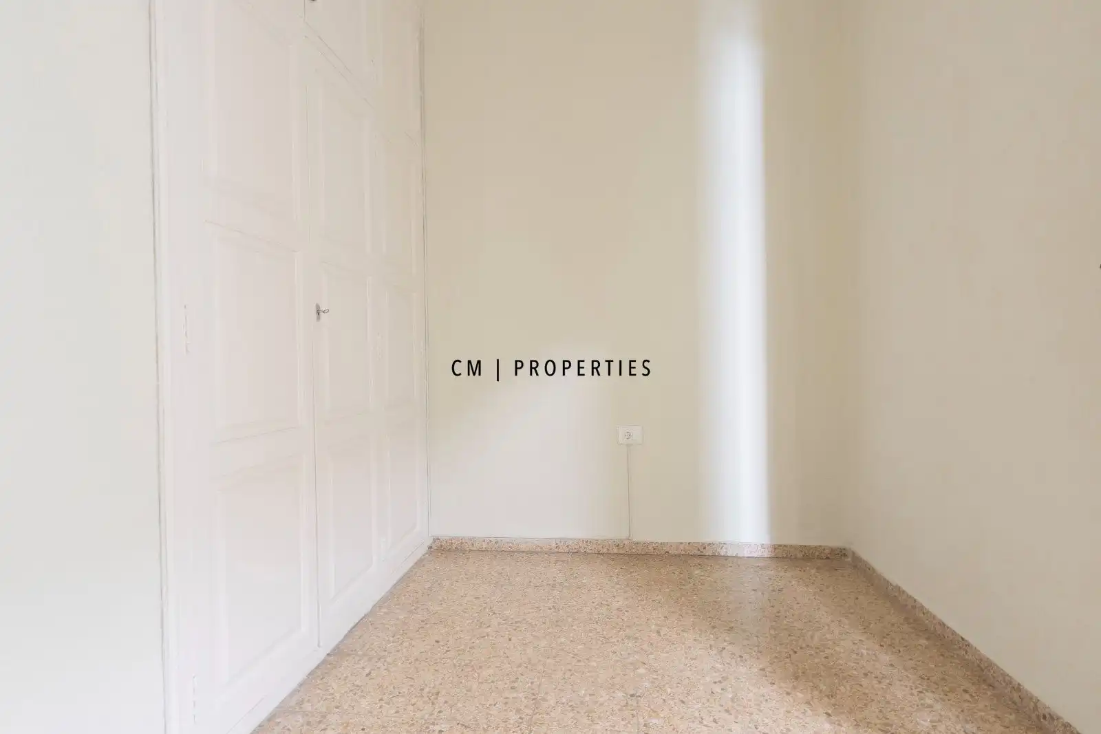 Flat with lift to rent in Marti, imagen 16