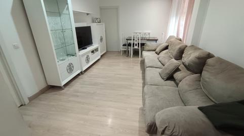 Photo 4 of Flat for sale in Calle Cardeña, Entrevías,  Madrid Capital