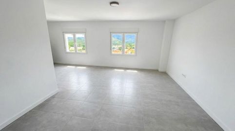 Photo 4 of Houses for sale in Cortijo Bazán - Los Casinis - Los Cipreses, Málaga Capital