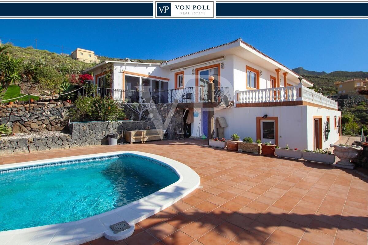 House or chalet for sale in Casco Urbano