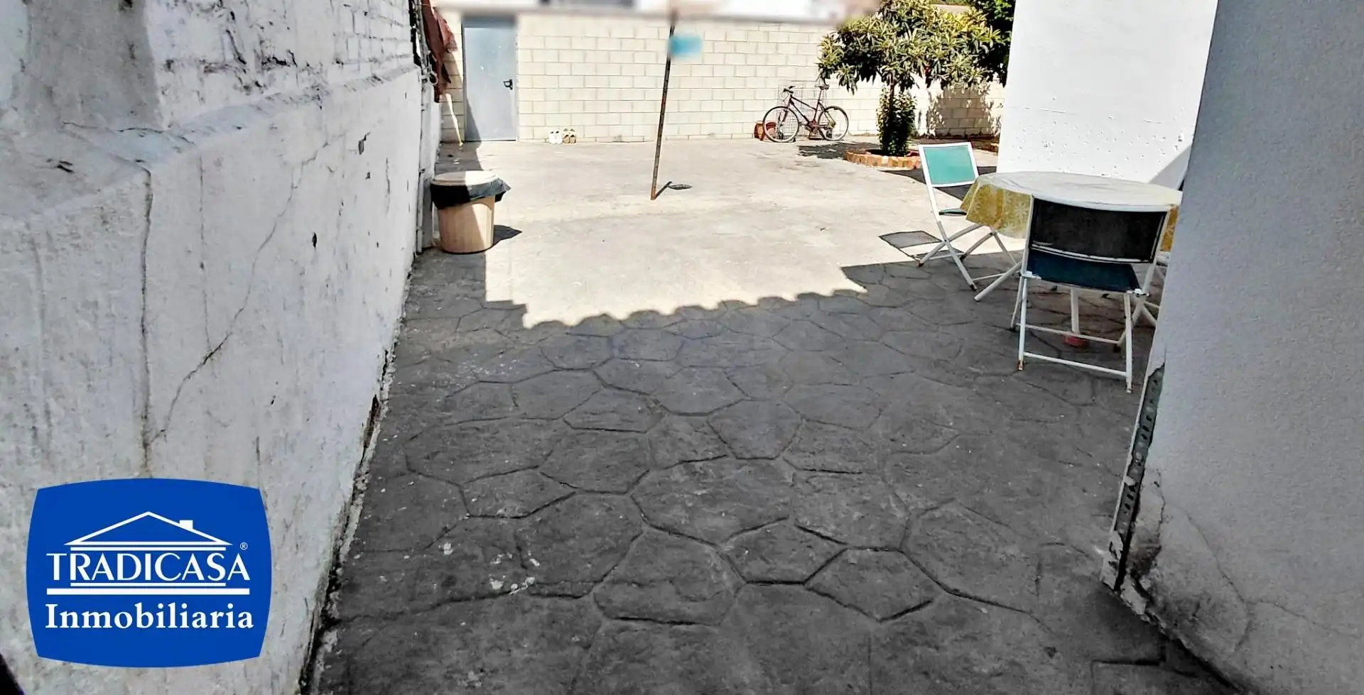 Casa en venta en Caballero Bonald - San José Obrero - Guadalcacín, imagen 15