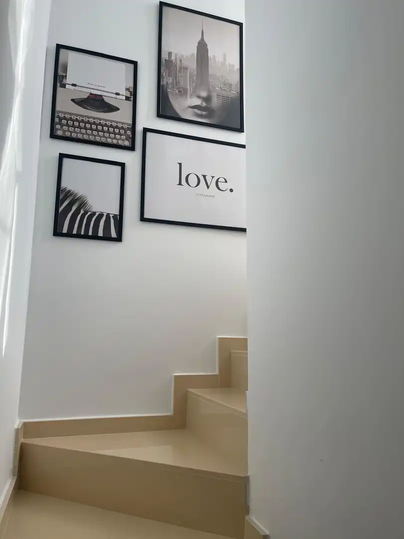 Apartment with lift for sale in Orihuela Costa, imagen 22