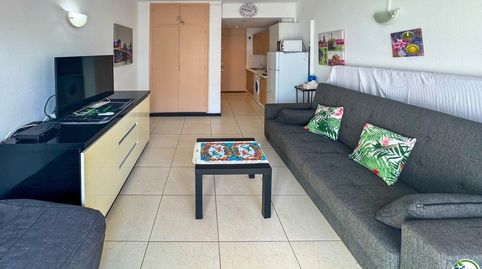 Foto 4 de Estudio en venta en Calle de Cala Rostella, Salatar, Roses