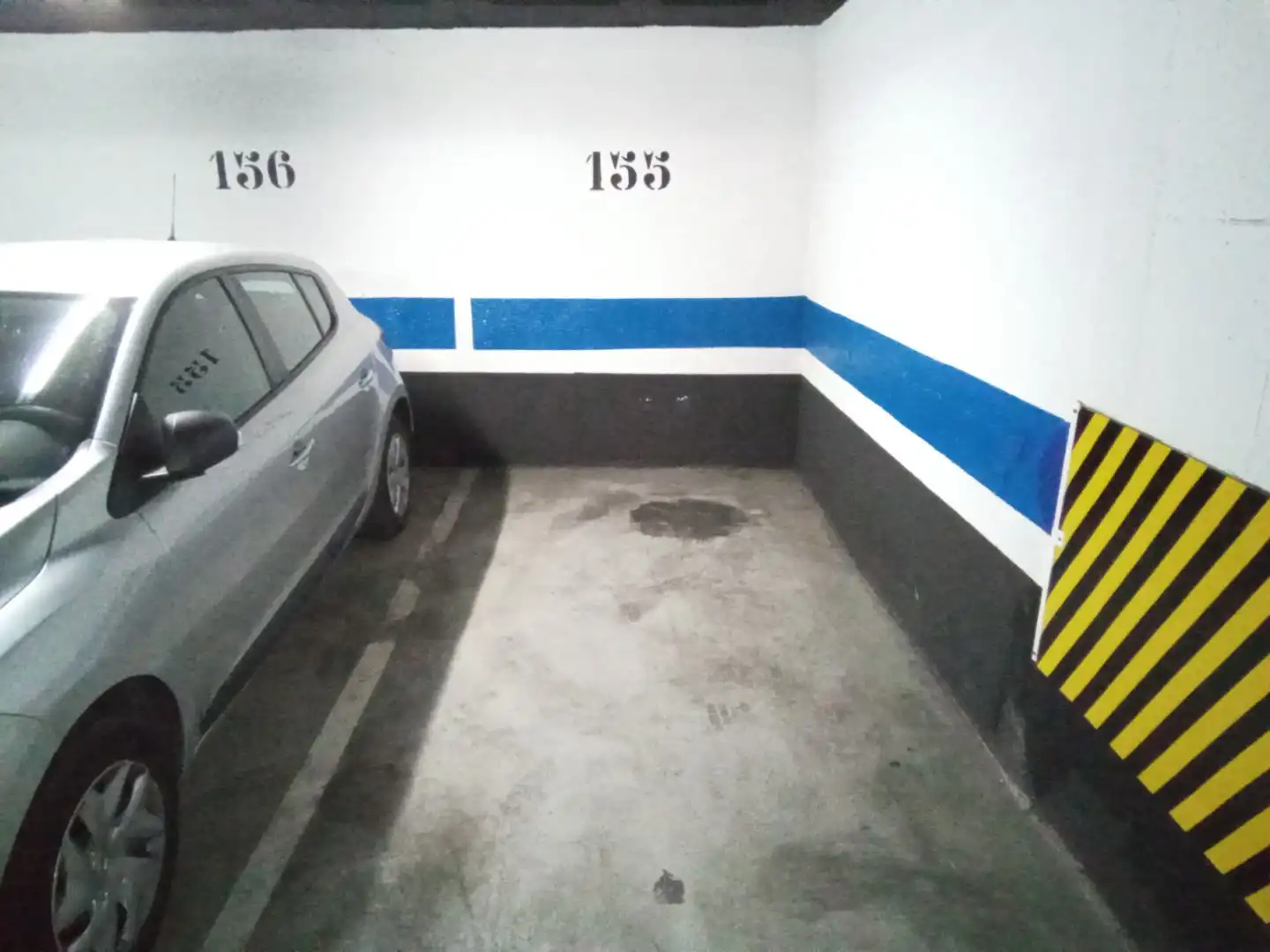 Individual for sale in Consell de Cent 398, imagen 6