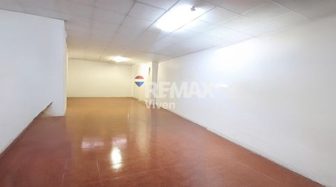 Foto 5 von Einfamilien-Reihenhaus zum Verkauf in Calle de Miguel de Unamuno, 15, Les Roquetes, Sant Pere de Ribes