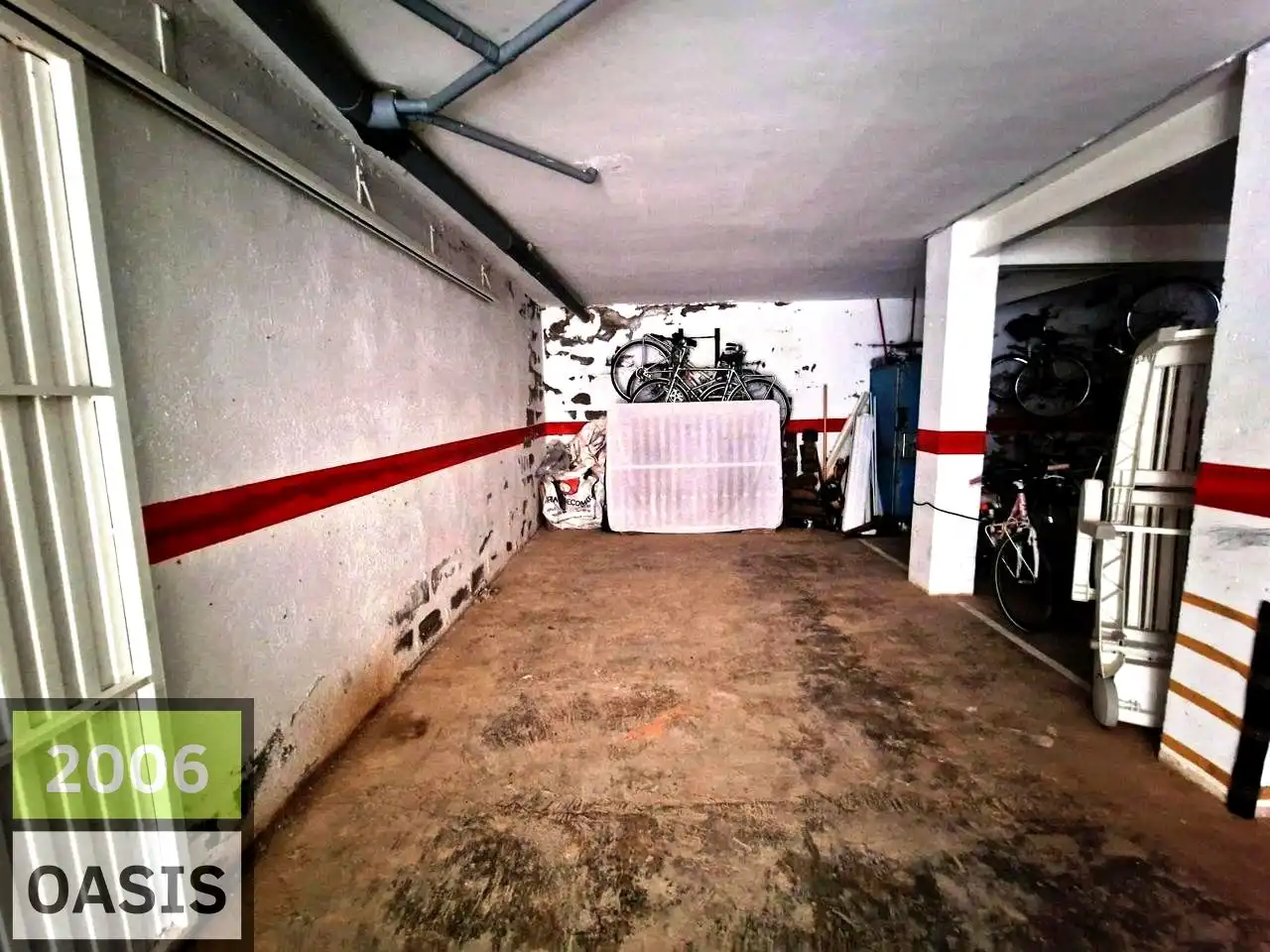 Piso en venta en Cambrils