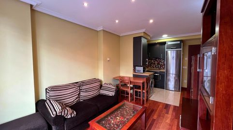 Photo 5 of Apartments for sale in La Arena, Gijón