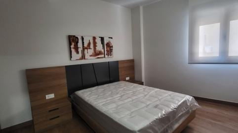 Photo 5 of Flat for sale in Miralvalle - Av. Virgen del Puerto - La Data, Cáceres