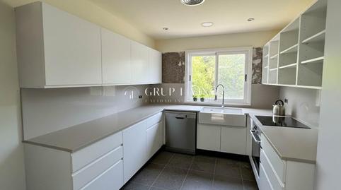 Foto 5 de Casa o xalet en venda a Levantina - Montgavina - Quintmar, Sitges