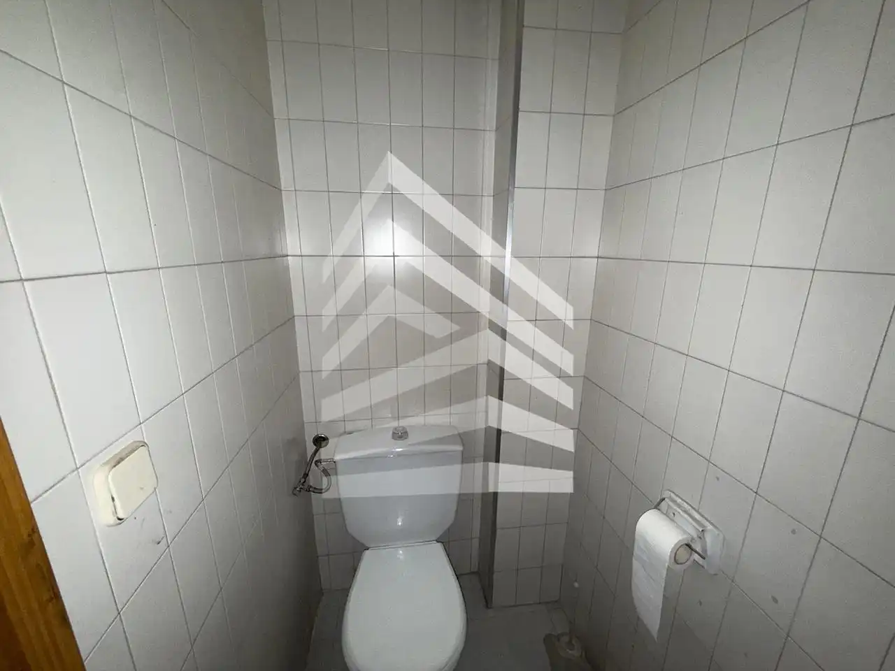 Business premises to rent in De Manresa, imagen 12