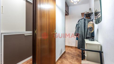 Photo 4 of Flat for sale in Esplugues de Llobregat - Cl Lleialtat, Can Clota, Esplugues de Llobregat