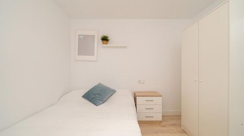 Photo 2 of Room in Pont Nou - Corazón de Jesús, Elche / Elx