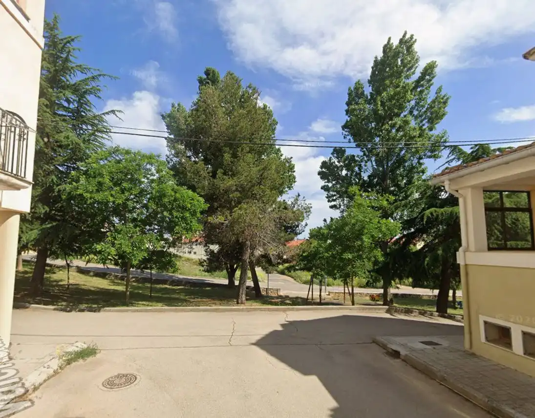Maison mitoyenne à vendre à PLANA ALTA, imagen 3