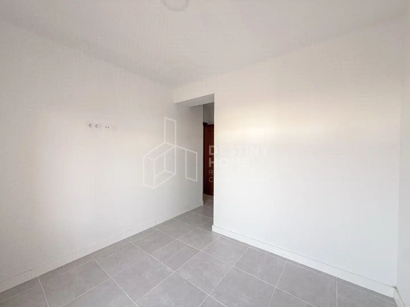 Habitación de Apartamento en venta en Puerto del Rosario con Terraza