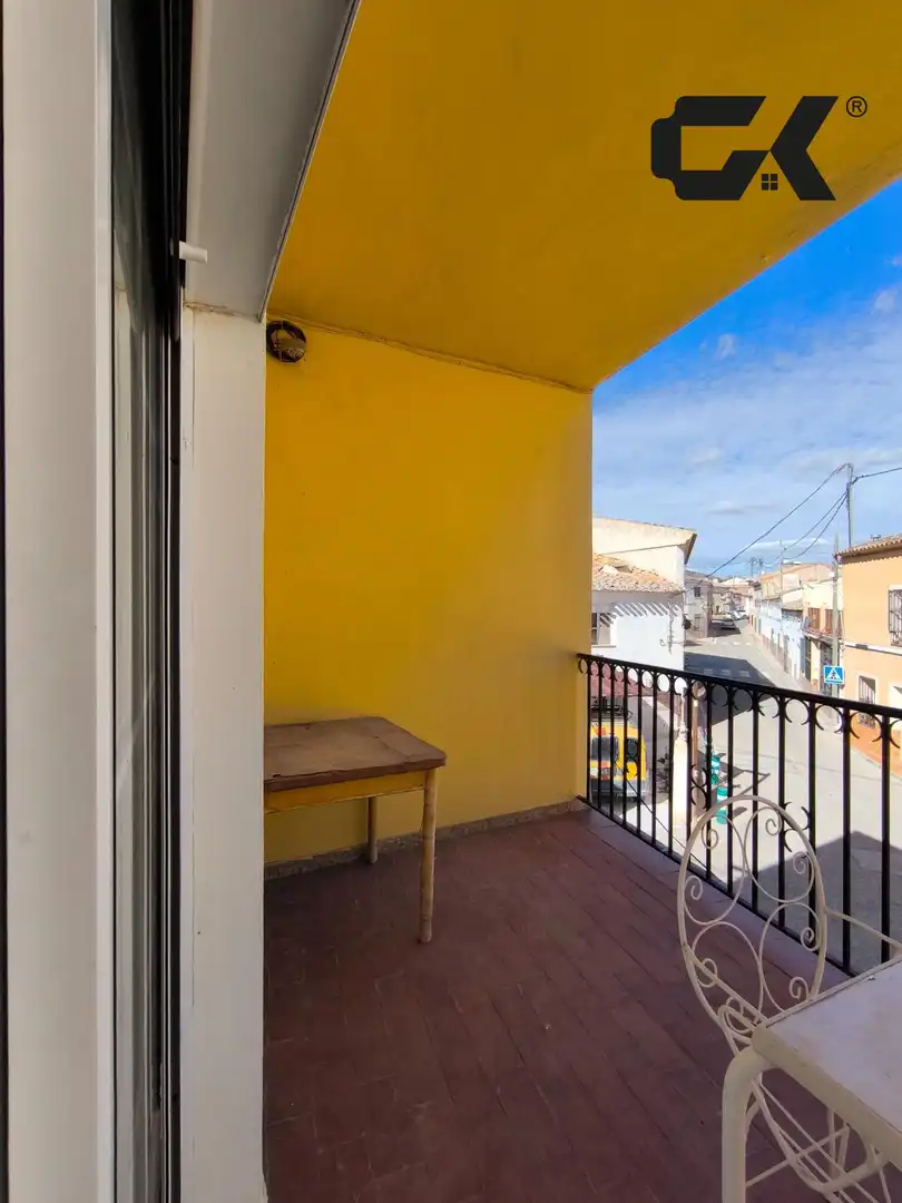 Appartement à vendre à Pedanías Norte, imagen 6