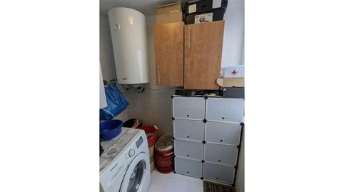 Photo 4 of Flat for sale in Hernando de Soto , La Estación, Badajoz