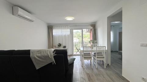 Photo 3 of Apartment to rent in  San Cristobal, L'Alcora, Castellón