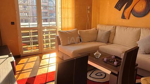 Photo 3 of Flat for sale in San Mamés - La Palomera, León Capital
