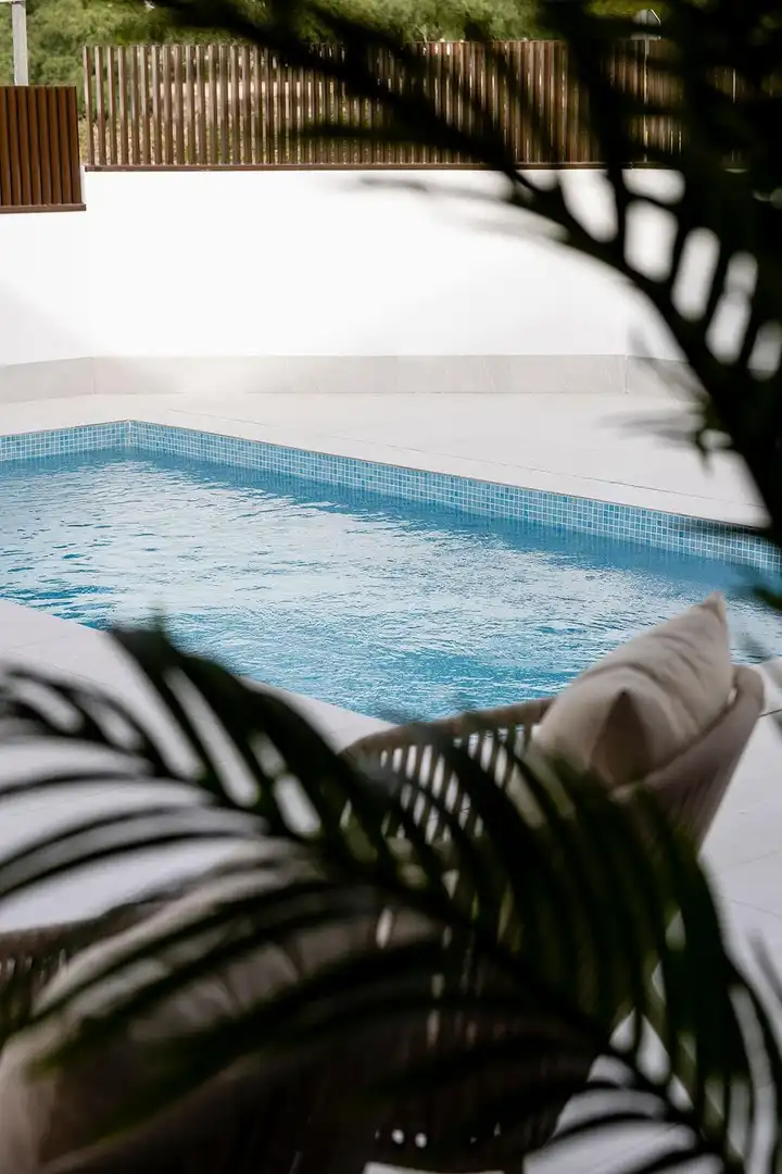 Chalet con piscina en venta en Calle Melón, imagen 22