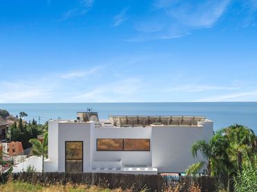 Terreny residencial en venda a Calle Afelandra