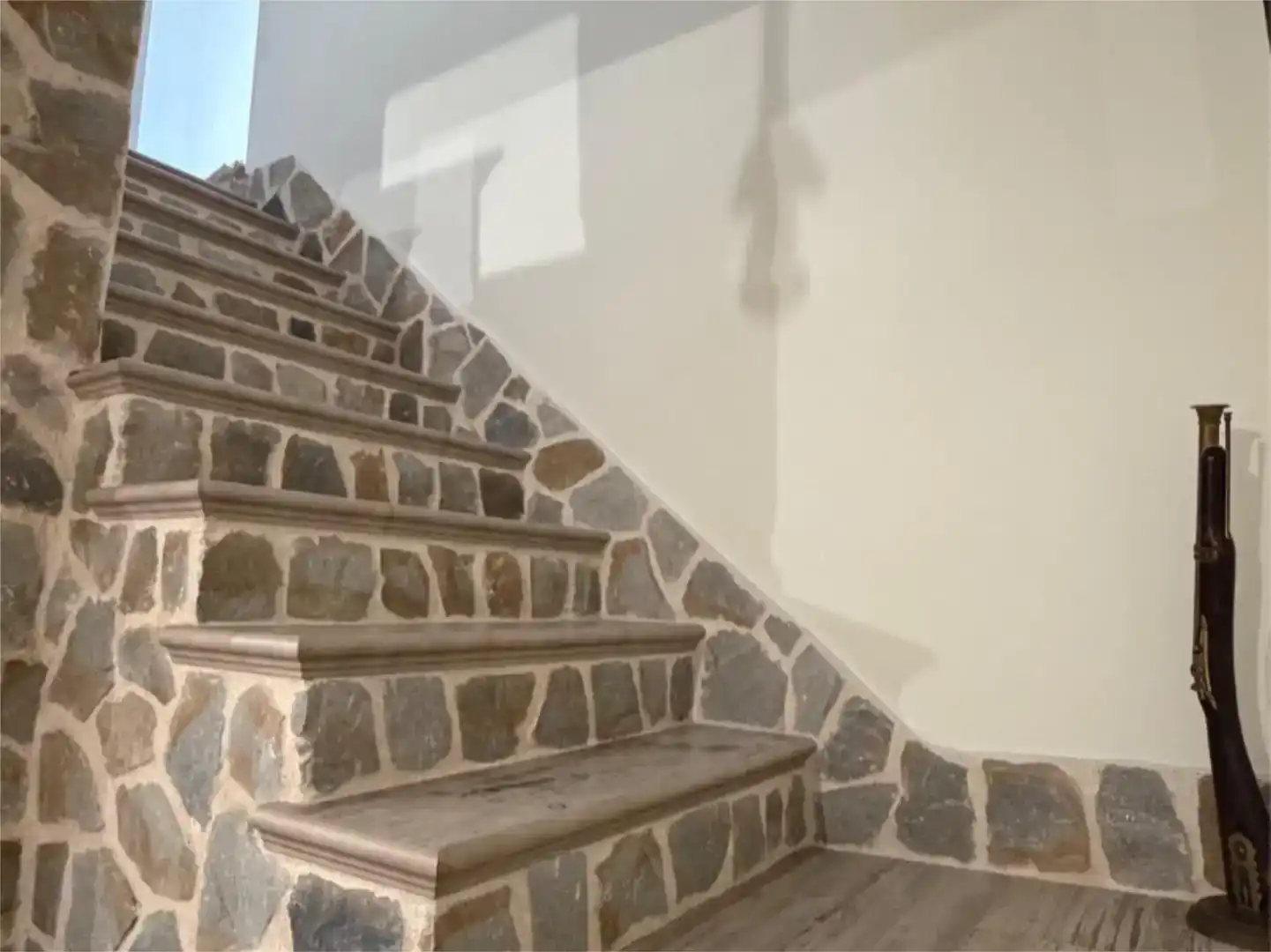 Pis en venda en Muro amb Aire condicionat i Piscina