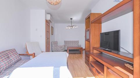 Foto 5 de Pis en venda a Rosaleda - Juventud, Granada