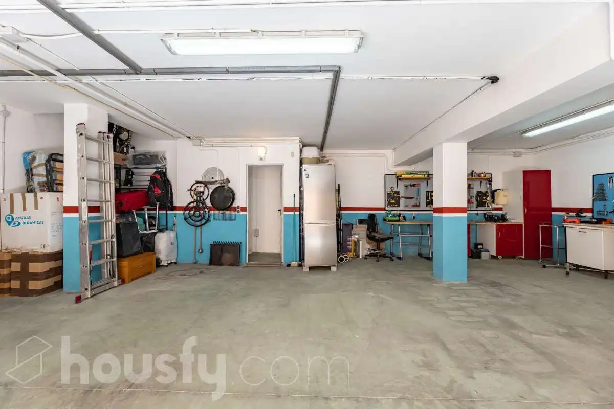 Casa o chalet en venta en Calafell con Aire acondicionado, Calefacción y Jardín privado