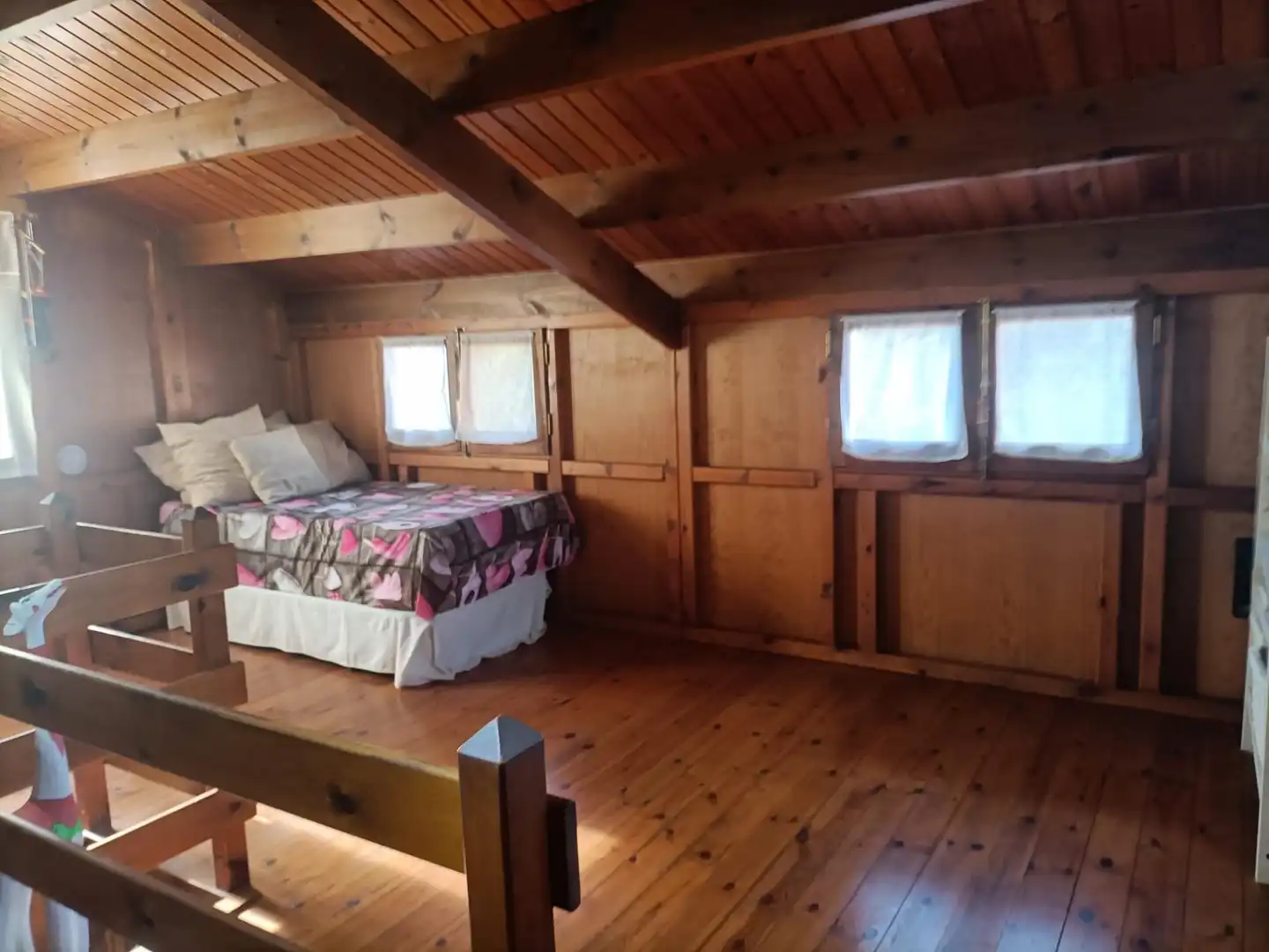 Detached house with terrace for sale in Rafael Albertí, imagen 23