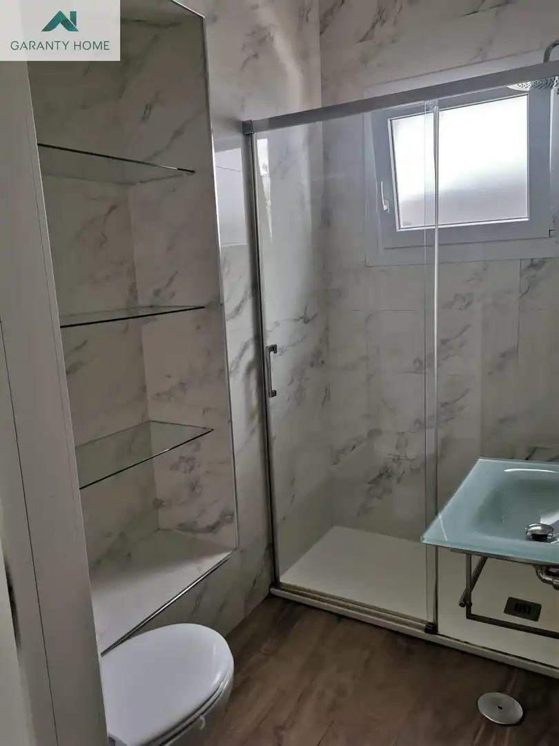 Appartamento in affitto a Este, imagen 8