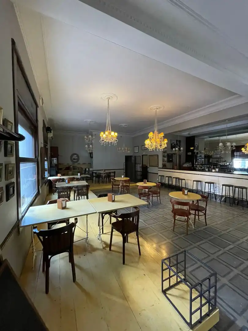 Business premises for sale in Ondara, imagen 4