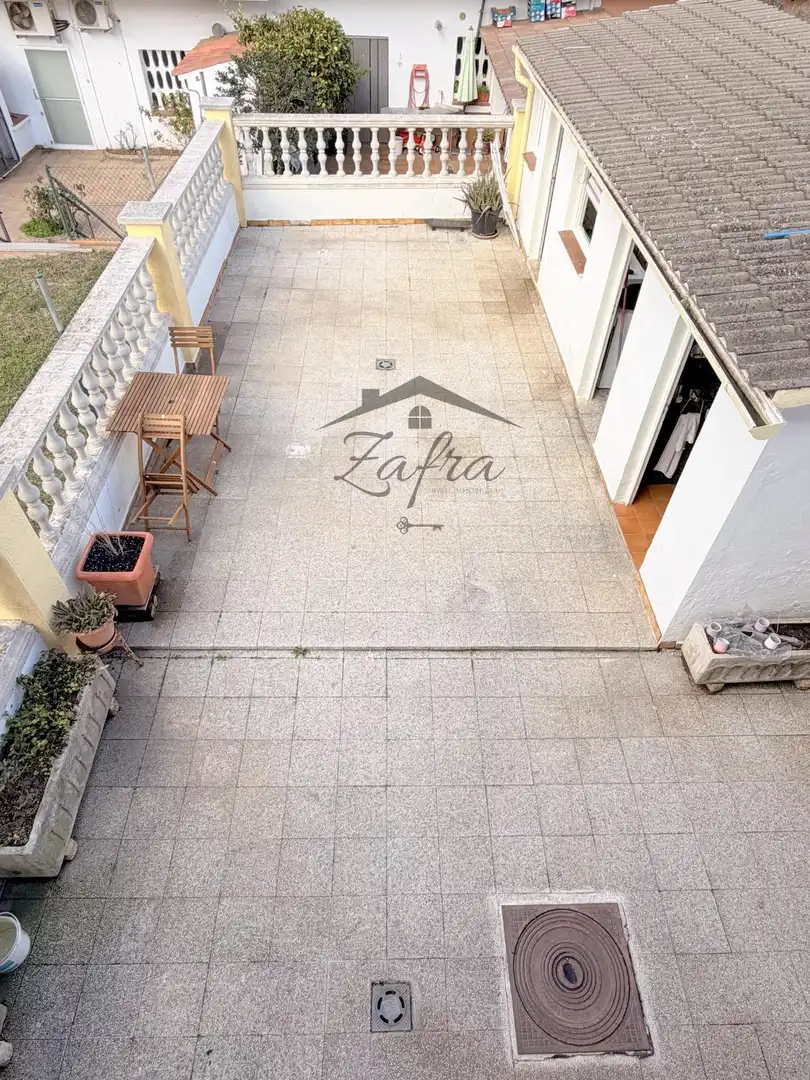 Maison jumelée avec terrasse à vendre à Carrer Carrer Costa Brava, imagen 3