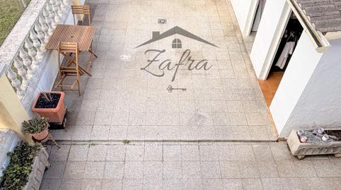 Foto 3 de Casa adosada en venda a Carrer Carrer Costa Brava, Centre, Vidreres