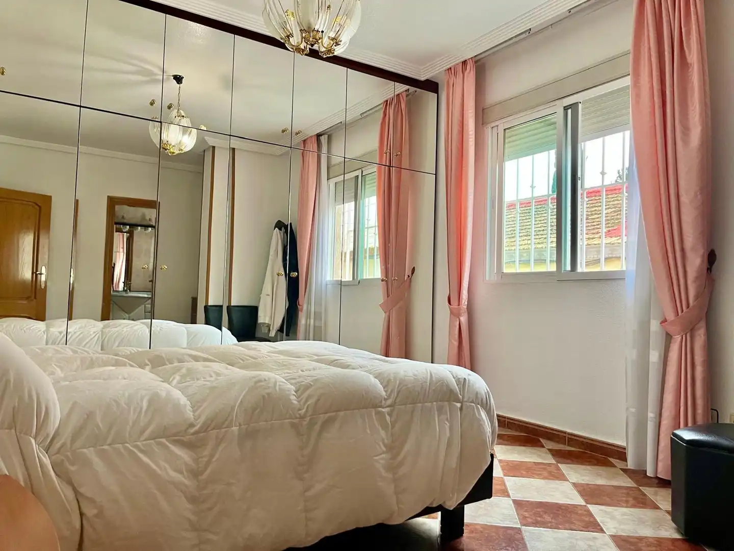 Chalet en venta en Camino de Salabosque, imagen 31