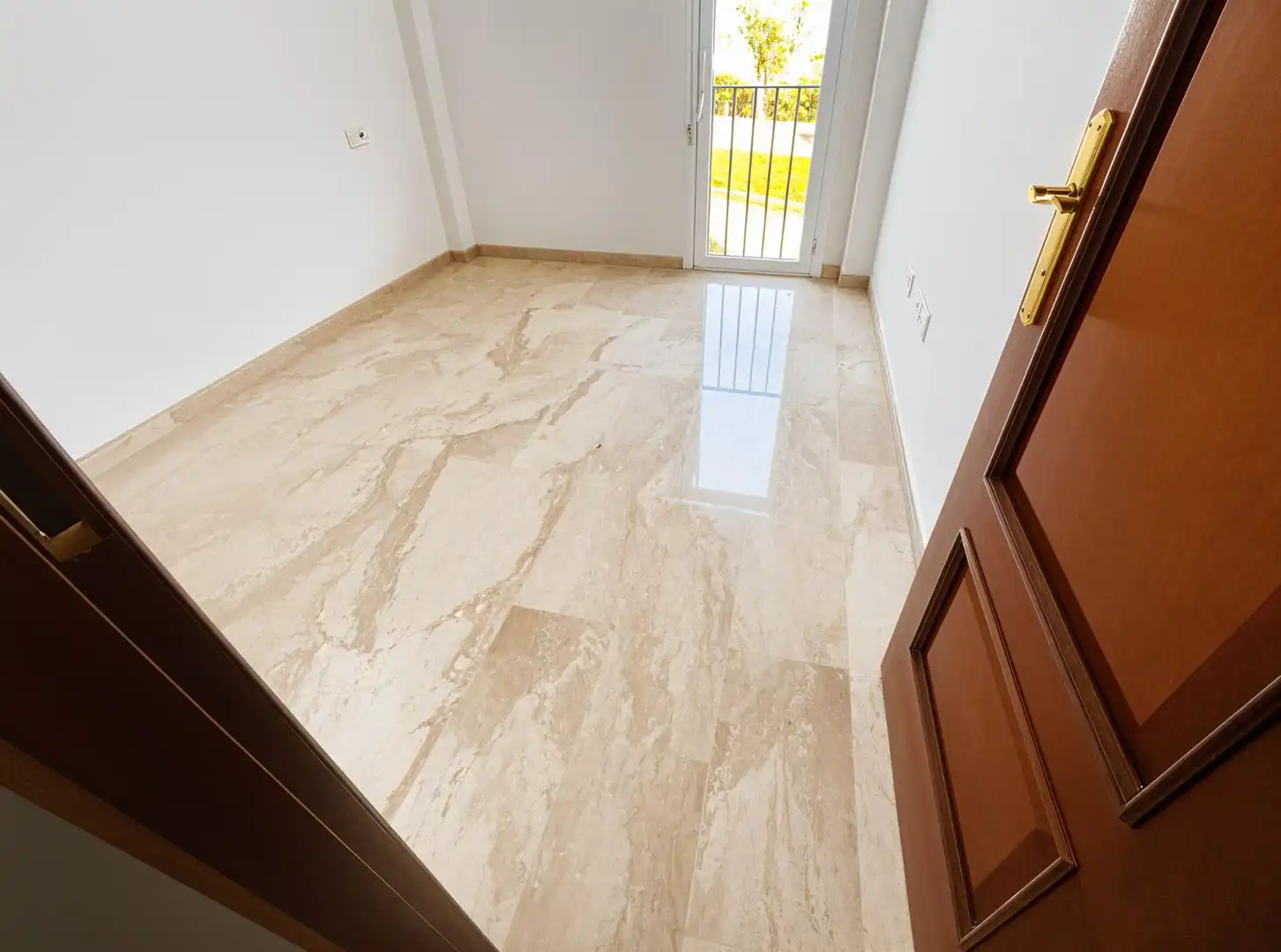 Detached homes for sale in Utrera