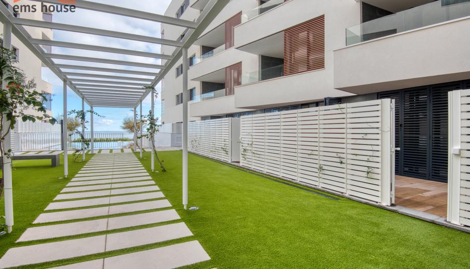 Photo 1 of Flat for sale in Passeig de Josep Mundet, 9, Sant Antoni de Calonge, Girona