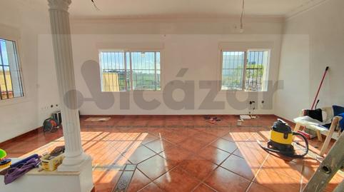 Foto 5 de Casa o xalet en venda a N/a, Nueva Alcalá, Sevilla