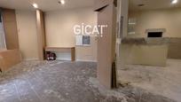 Premises to rent in De Barcelona, L'Hospitalet de Llobregat, imagen 2