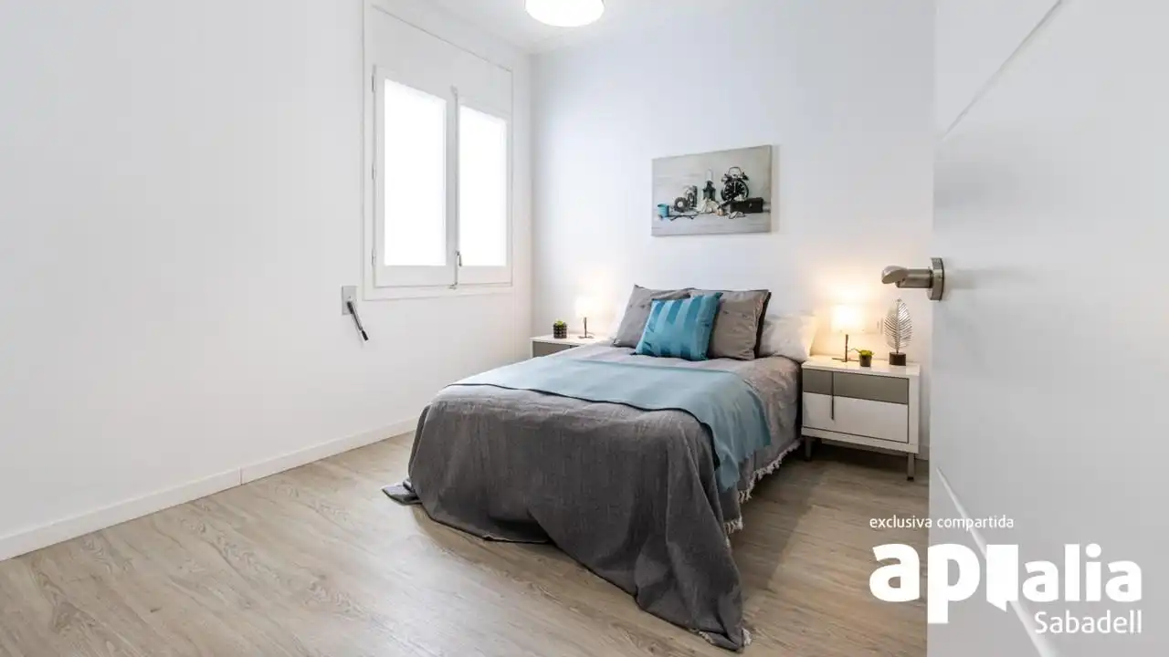 Casa in vendita a Carrer de Regàs, imagen 22
