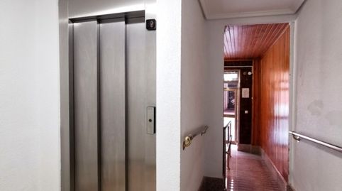 Foto 3 de Piso en venta en Caño Argales, Valladolid Capital